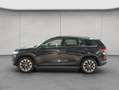 Skoda Kodiaq 2.0 TDI 4x4 DSG Clever Schwarz - thumbnail 2
