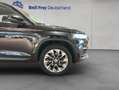 Skoda Kodiaq 2.0 TDI 4x4 DSG Clever Schwarz - thumbnail 21