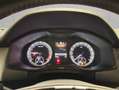 Skoda Kodiaq 2.0 TDI 4x4 DSG Clever Schwarz - thumbnail 12