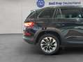 Skoda Kodiaq 2.0 TDI 4x4 DSG Clever Schwarz - thumbnail 23