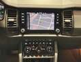 Skoda Kodiaq 2.0 TDI 4x4 DSG Clever Schwarz - thumbnail 15