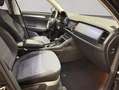 Skoda Kodiaq 2.0 TDI 4x4 DSG Clever Schwarz - thumbnail 18