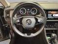 Skoda Kodiaq 2.0 TDI 4x4 DSG Clever Schwarz - thumbnail 11