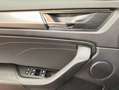 Skoda Kodiaq 2.0 TDI 4x4 DSG Clever Schwarz - thumbnail 16