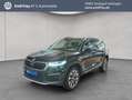 Skoda Kodiaq 2.0 TDI 4x4 DSG Clever Schwarz - thumbnail 1