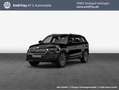 Skoda Kodiaq 2.0 TDI 4x4 DSG Clever Schwarz - thumbnail 1
