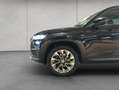 Skoda Kodiaq 2.0 TDI 4x4 DSG Clever Schwarz - thumbnail 20