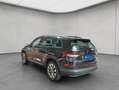 Skoda Kodiaq 2.0 TDI 4x4 DSG Clever Schwarz - thumbnail 3
