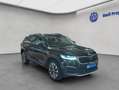 Skoda Kodiaq 2.0 TDI 4x4 DSG Clever Schwarz - thumbnail 8