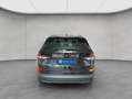 Skoda Kodiaq 2.0 TDI 4x4 DSG Clever Schwarz - thumbnail 4