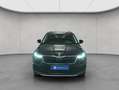 Skoda Kodiaq 2.0 TDI 4x4 DSG Clever Schwarz - thumbnail 9