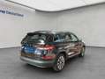 Skoda Kodiaq 2.0 TDI 4x4 DSG Clever Schwarz - thumbnail 6