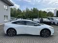 Toyota Prius Plug-in Hyb.Executive Weiß - thumbnail 6