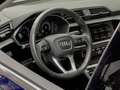 Audi Q3 35 TFSI AUT7 GRATIS 2JR RENTEVRIJ LENEN 50/50 DEAL Blauw - thumbnail 25