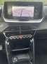 Peugeot 208 e-ActivePack SH vorn, CarPlay, LED Scheinw.,Navi Gelb - thumbnail 14