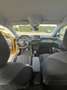 Peugeot 208 e-ActivePack SH vorn, CarPlay, LED Scheinw.,Navi Gelb - thumbnail 12