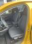 Peugeot 208 e-ActivePack SH vorn, CarPlay, LED Scheinw.,Navi Gelb - thumbnail 7