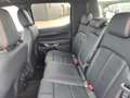 Ford Ranger Ranger Doppelkabine Wildtrak e-4WD 2.3 EcoBoost... Schwarz - thumbnail 11