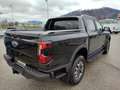 Ford Ranger Ranger Doppelkabine Wildtrak e-4WD 2.3 EcoBoost... Schwarz - thumbnail 5
