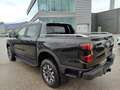 Ford Ranger Ranger Doppelkabine Wildtrak e-4WD 2.3 EcoBoost... Schwarz - thumbnail 3