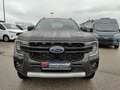 Ford Ranger Ranger Doppelkabine Wildtrak e-4WD 2.3 EcoBoost... Schwarz - thumbnail 8