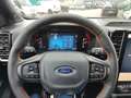 Ford Ranger Ranger Doppelkabine Wildtrak e-4WD 2.3 EcoBoost... Schwarz - thumbnail 15