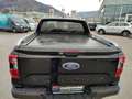 Ford Ranger Ranger Doppelkabine Wildtrak e-4WD 2.3 EcoBoost... Schwarz - thumbnail 4