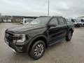Ford Ranger Ranger Doppelkabine Wildtrak e-4WD 2.3 EcoBoost... Schwarz - thumbnail 1