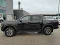 Ford Ranger Ranger Doppelkabine Wildtrak e-4WD 2.3 EcoBoost... Schwarz - thumbnail 2
