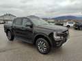 Ford Ranger Ranger Doppelkabine Wildtrak e-4WD 2.3 EcoBoost... Schwarz - thumbnail 7