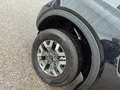 Ford Ranger Ranger Doppelkabine Wildtrak e-4WD 2.3 EcoBoost... Schwarz - thumbnail 9