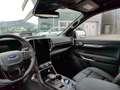 Ford Ranger Ranger Doppelkabine Wildtrak e-4WD 2.3 EcoBoost... Schwarz - thumbnail 12
