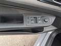 Volkswagen Golf Variant VIII Variant 1.5 TSI Life 110 kW LED NAVI ALU Grau - thumbnail 7