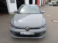 Volkswagen Golf Variant VIII Variant 1.5 TSI Life 110 kW LED NAVI ALU Grau - thumbnail 12