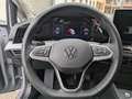Volkswagen Golf Variant VIII Variant 1.5 TSI Life 110 kW LED NAVI ALU Grau - thumbnail 6