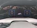 Volkswagen Golf Variant VIII Variant 1.5 TSI Life 110 kW LED NAVI ALU Grau - thumbnail 14