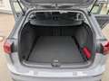 Volkswagen Golf Variant VIII Variant 1.5 TSI Life 110 kW LED NAVI ALU Grau - thumbnail 8