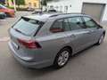 Volkswagen Golf Variant VIII Variant 1.5 TSI Life 110 kW LED NAVI ALU Grau - thumbnail 9