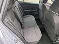 Volkswagen Golf Variant VIII Variant 1.5 TSI Life 110 kW LED NAVI ALU Grau - thumbnail 11