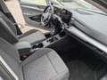 Volkswagen Golf Variant VIII Variant 1.5 TSI Life 110 kW LED NAVI ALU Grau - thumbnail 5