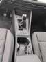Volkswagen Golf Variant VIII Variant 1.5 TSI Life 110 kW LED NAVI ALU Grau - thumbnail 4