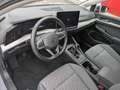 Volkswagen Golf Variant VIII Variant 1.5 TSI Life 110 kW LED NAVI ALU Grau - thumbnail 10