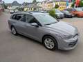 Volkswagen Golf Variant VIII Variant 1.5 TSI Life 110 kW LED NAVI ALU Grau - thumbnail 2
