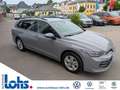 Volkswagen Golf Variant VIII Variant 1.5 TSI Life 110 kW LED NAVI ALU Grau - thumbnail 1