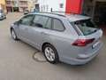 Volkswagen Golf Variant VIII Variant 1.5 TSI Life 110 kW LED NAVI ALU Grau - thumbnail 13