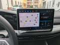 Volkswagen Golf Variant VIII Variant 1.5 TSI Life 110 kW LED NAVI ALU Grau - thumbnail 3