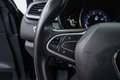 Renault Kadjar 1.3 TCe GPF Zen 117kW Negro - thumbnail 22