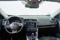 Renault Kadjar 1.3 TCe GPF Zen 117kW Negro - thumbnail 12