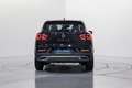Renault Kadjar 1.3 TCe GPF Zen 117kW Negro - thumbnail 4