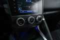 Renault Kadjar 1.3 TCe GPF Zen 117kW Negro - thumbnail 26